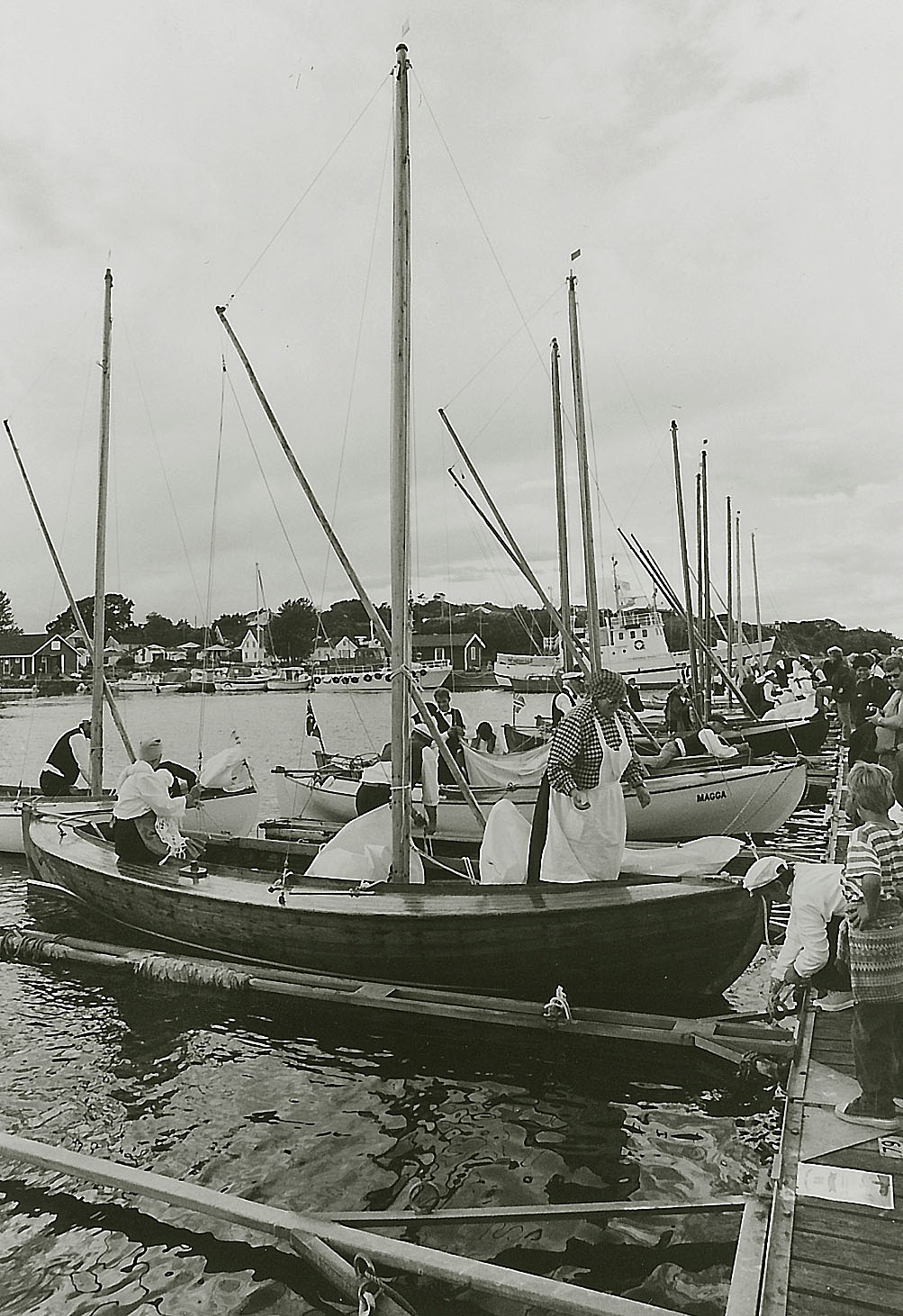 imm011.jpg