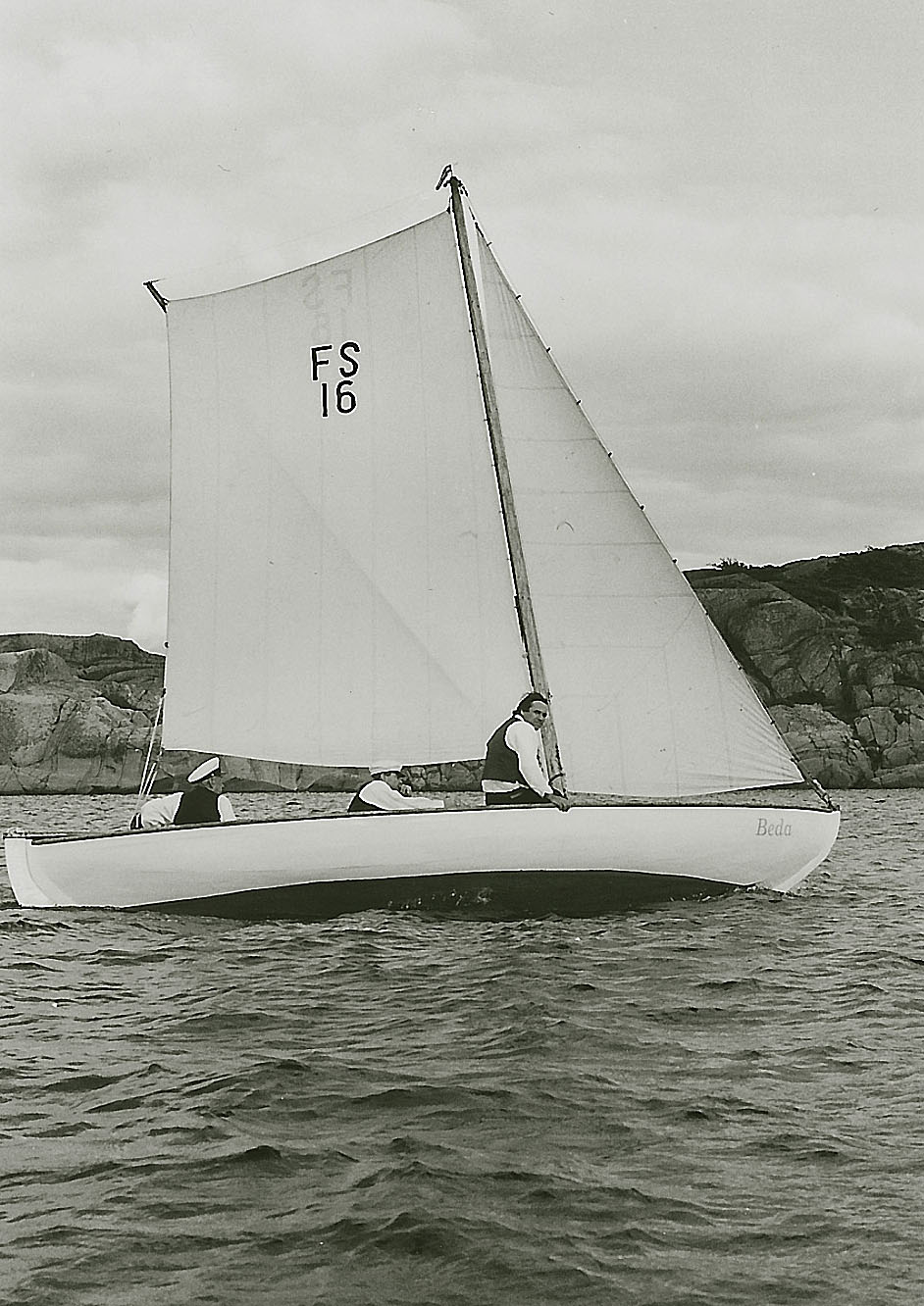 imm015.jpg