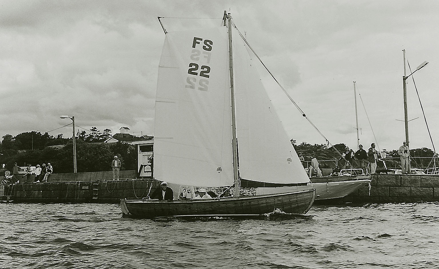 imm020.jpg