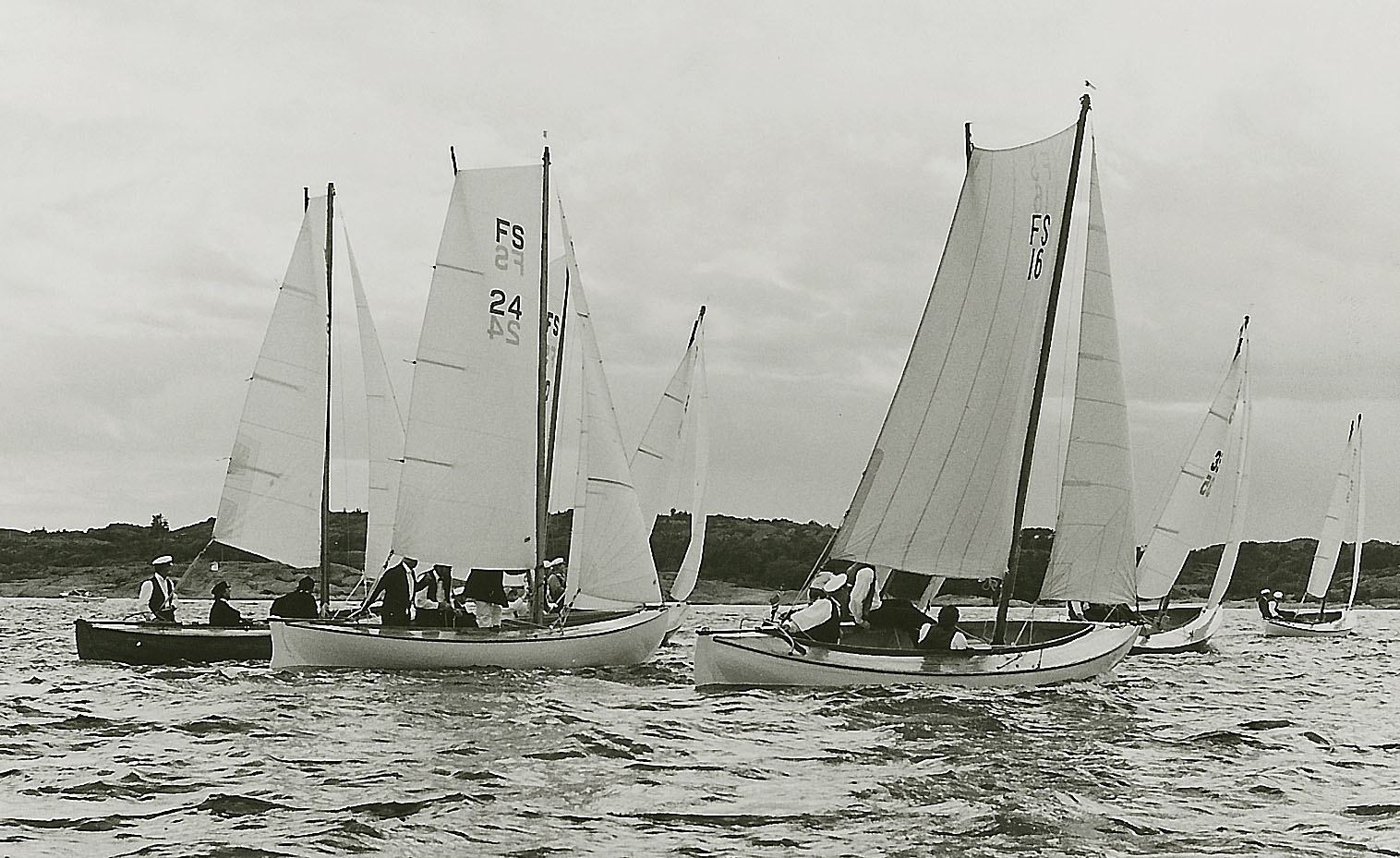 imm027