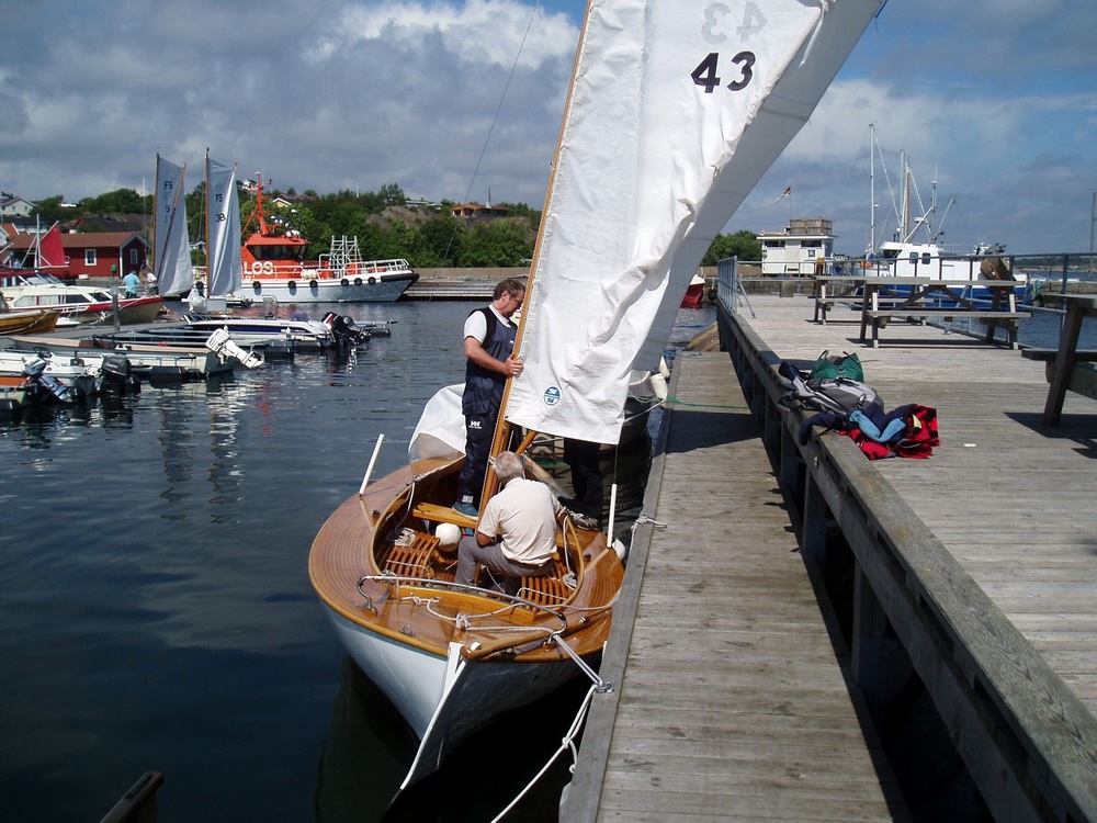 jubileumseilas-07-12.jpg