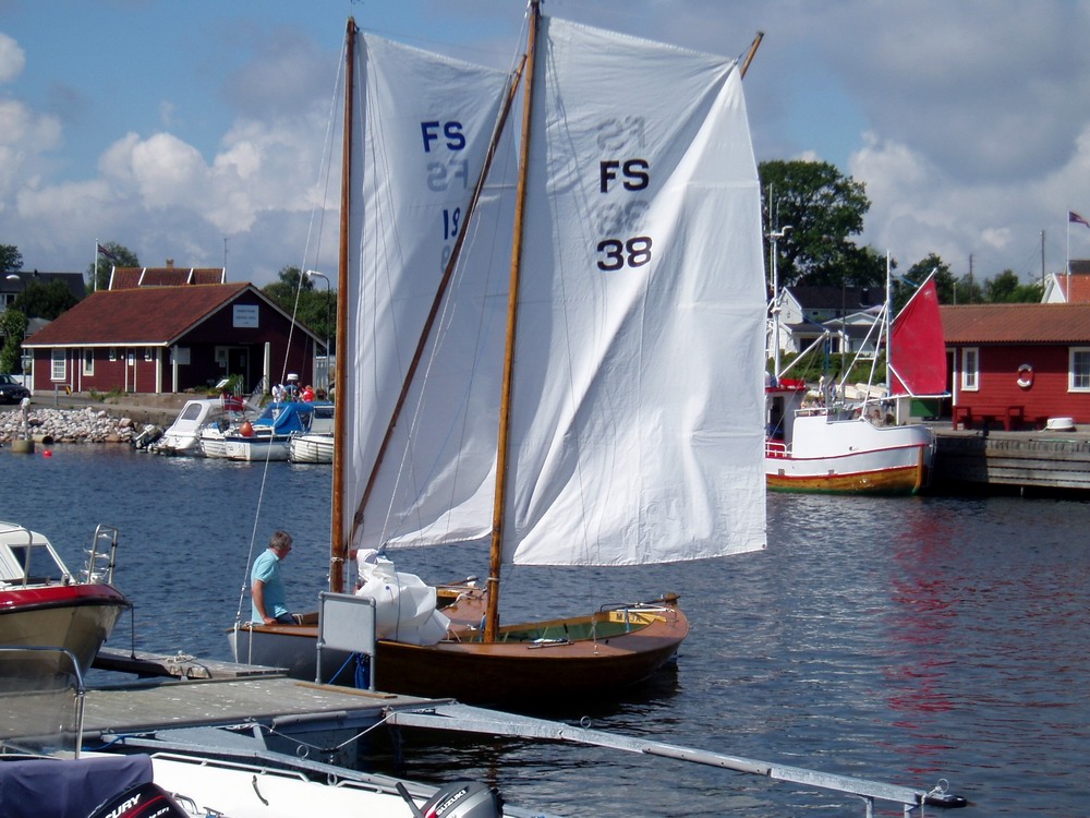 jubileumseilas-07-13.jpg