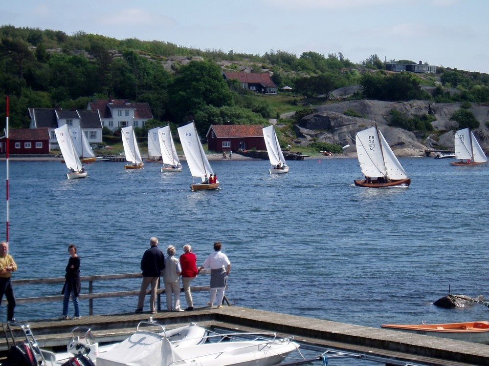 jubileumseilas-07-15.jpg