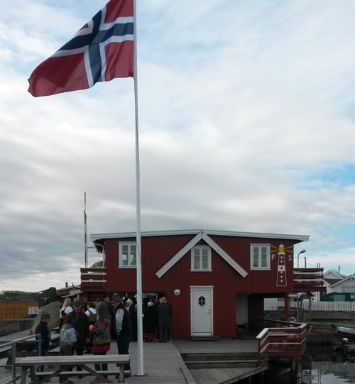 17.mai1