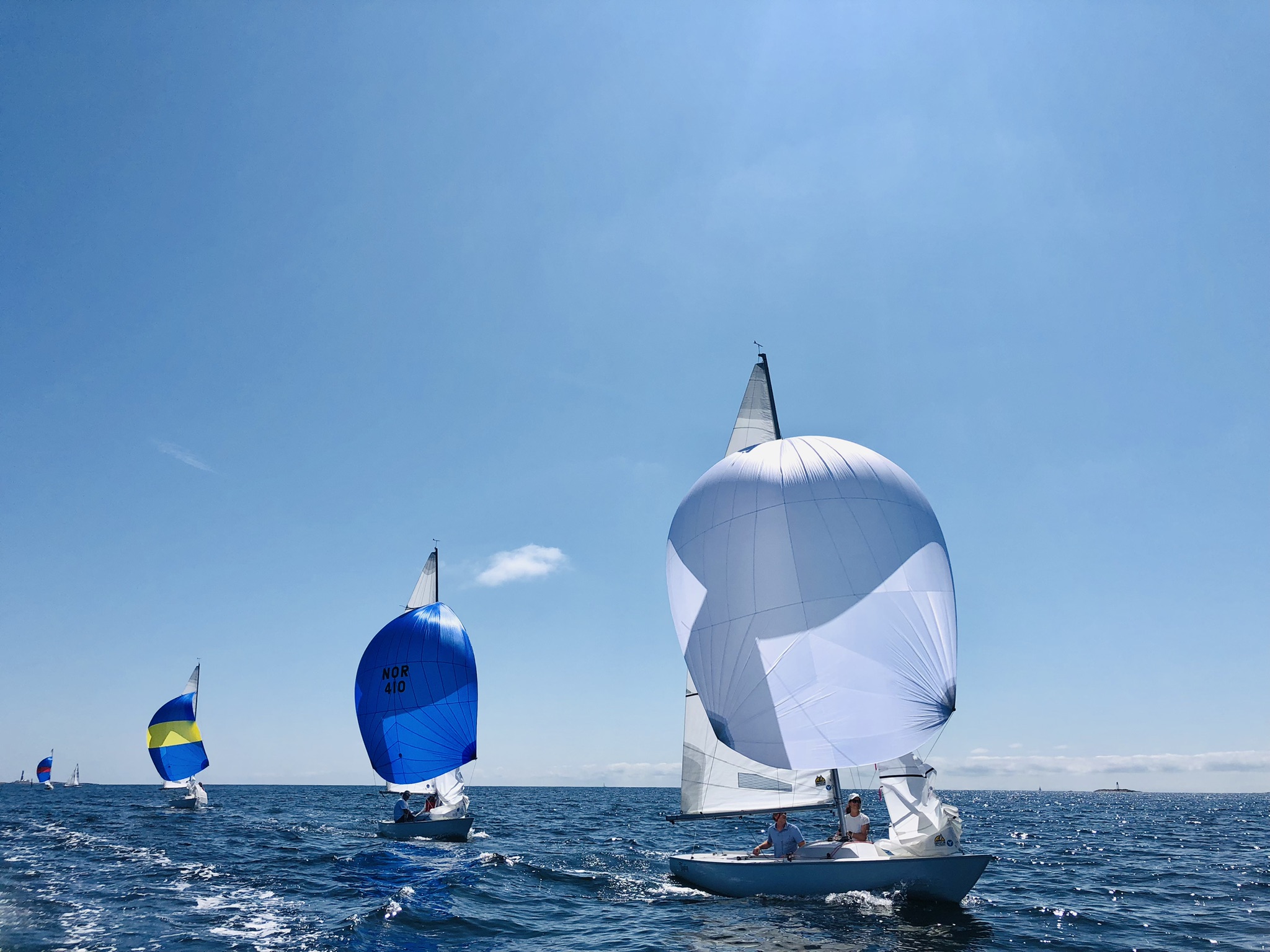 IMG_0719.JPEG