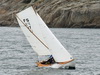 Bustein 1 small