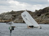 Bustein 3 small
