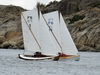 Bustein 7 small