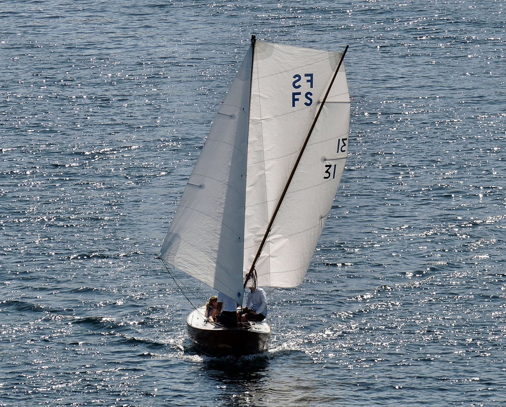 DSCN8261