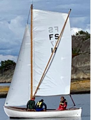 Skjermbilde2