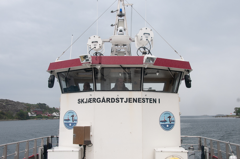 Runar_Tveiten_DSC0613.jpg