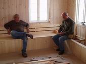 bygging220505aliten