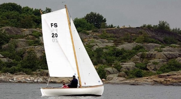 fs 20