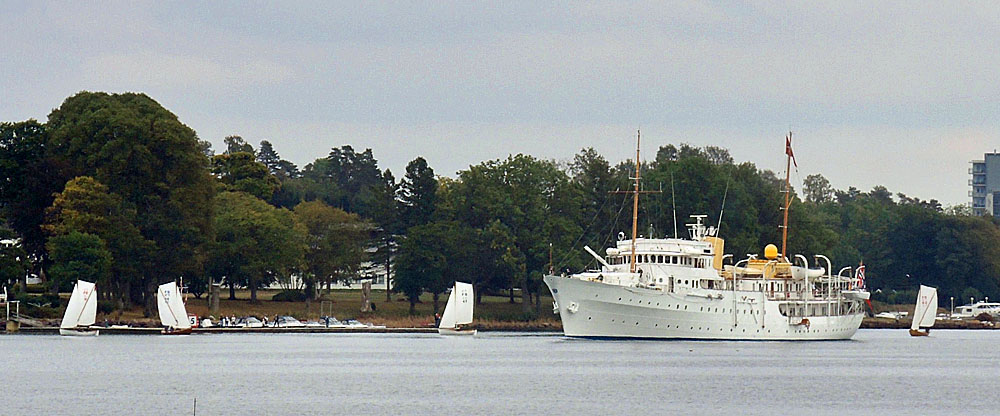 kronprinsbesok 1
