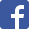 fb f logo blue 29
