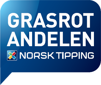 grasrotandel