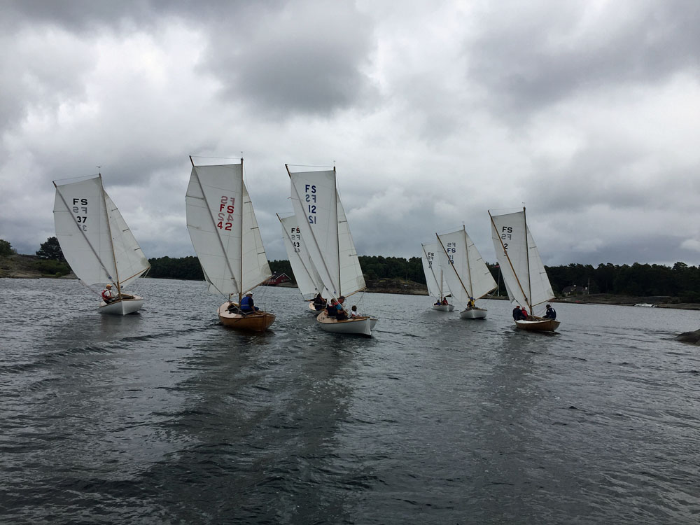rossesund2