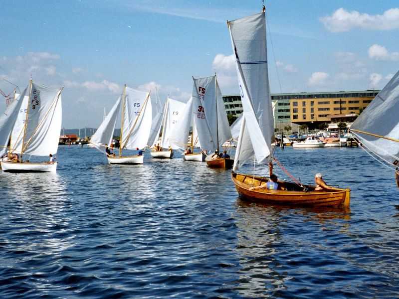 Tønsberg_1.jpg