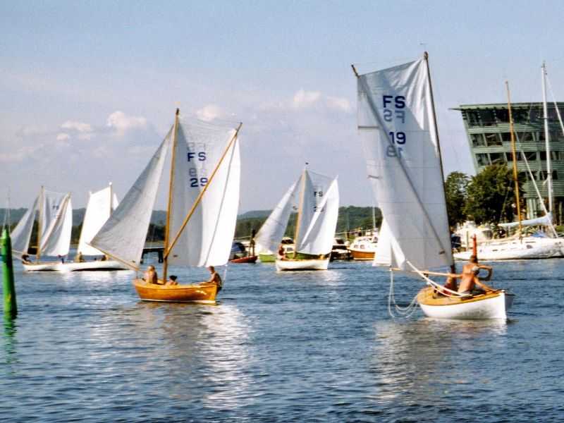 Tønsberg_15.jpg