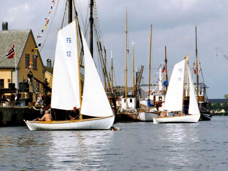 Tønsberg_18.jpg