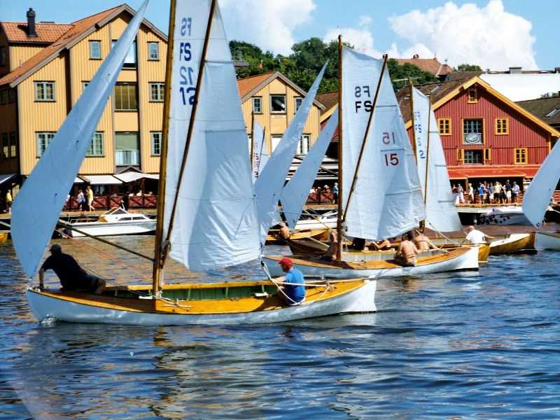 Tønsberg_6.jpg