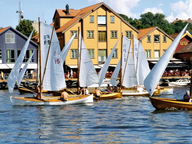 Tønsberg_7.jpg