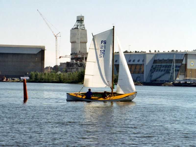 Tønsberg_9.jpg