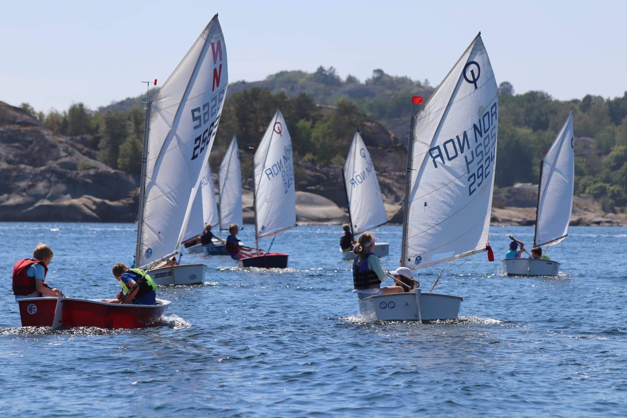 seilkurs_optimist_2022.jpg