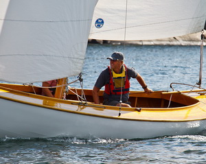 fs43 12 resize