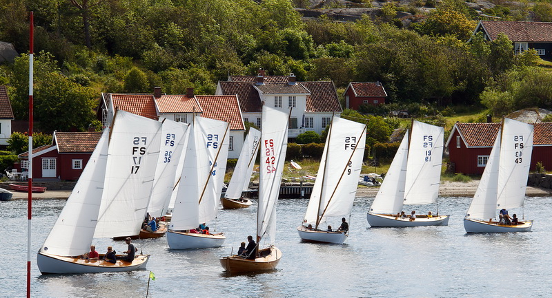 sommer 15 1 resize