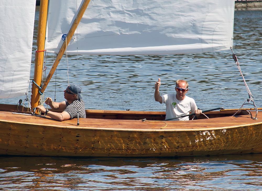 sommer 15 2 resize