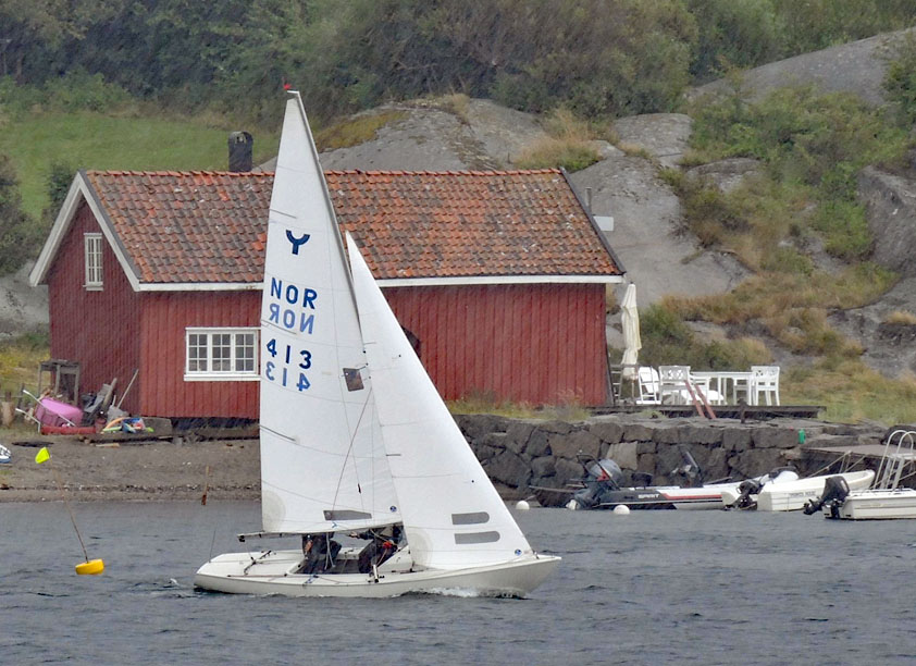 sommerreg 20201